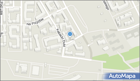 9512253298, Akces Maja Szatkowska, Zbigniew Kołodziejski 