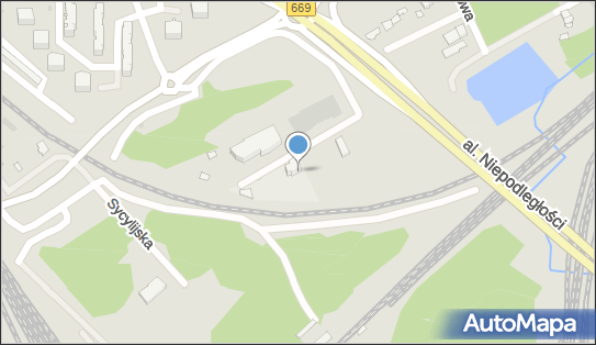 5421037724, Akces Ośrodek Szkolenia Zawodowego Kierowców Andrzej Sural 
