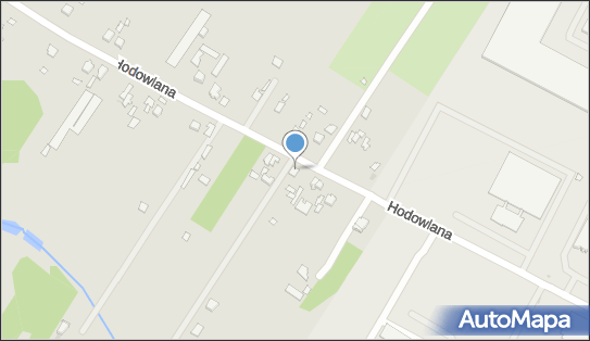 9482502755, Akcesaudio M.Jaśkiewicz, Ł.Różycki, P.Andziak 