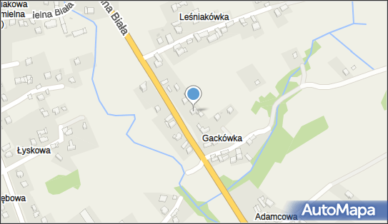 6811805522, Akcesoria Budowlane 