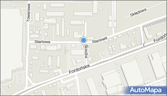 Akcesoria do Układów Wydechowych Pas Sławomir Krawczyk 85-744 - Przedsiębiorstwo, Firma, NIP: 5541024061