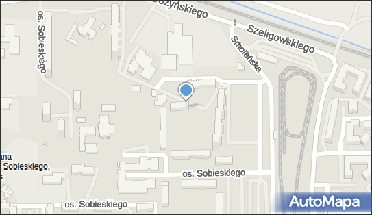 9720892942, Akcesoria Komputerowe 
