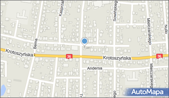 6181002714, Akcesoria Samochodowe 