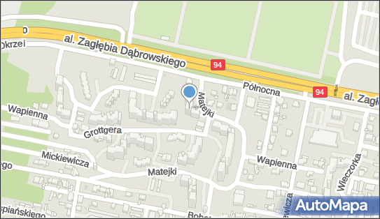 6442415764, 