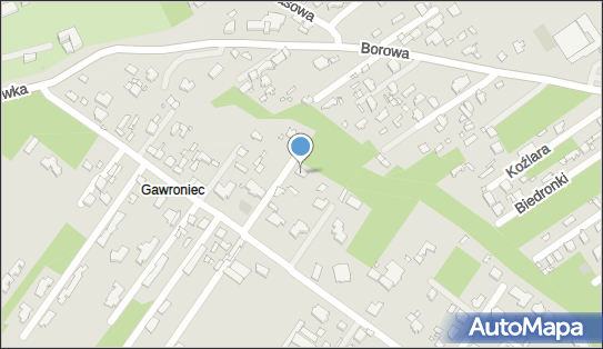 1230882145, Akcja Edukacja Elżbieta Kielak 