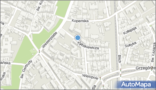 6790085553, Akcja LTD sp. z o.o. 