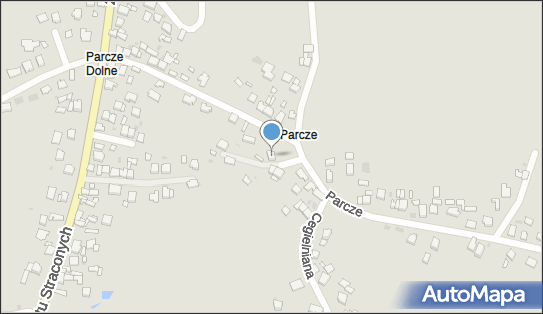 Akdiesel Adam Krawczyk, Parcze 67, Olkusz 32-300 - Przedsiębiorstwo, Firma, numer telefonu, NIP: 6371462784