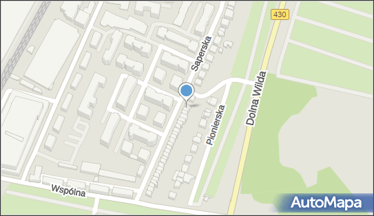 7811162295, Akdom Zarządzanie Nieruchomościami Adriana Ruhnke, Wspólnik Spółki Cywilnej HUB-BUD 