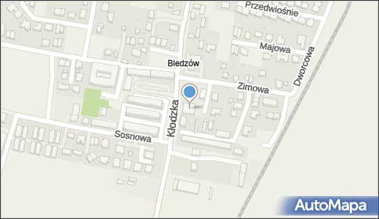 Akel E D M Serwis Chumiński Stefan Nowak Sławomir, ul. Kłodzka 9 55-040 - Przedsiębiorstwo, Firma, numer telefonu, NIP: 8941018574