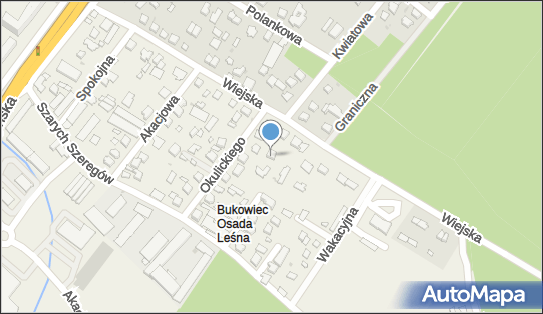 1181363065, Grzegorz Kadaj Akid Si 