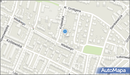 6762157565, Akie - Polsko - Chińskie Centrum Współpracy Gospodarczej sp. z o.o. 