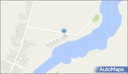 Akita, Czerminek 51, Czerminek 63-322 - Przedsiębiorstwo, Firma, NIP: 6181403086