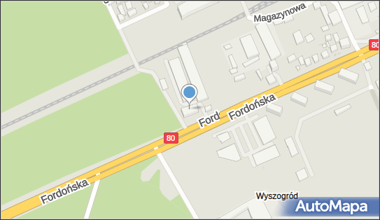 Akjg Telekom sp. z o.o. sp. k., ul. Fordońska 393, Bydgoszcz 85-790 - Przedsiębiorstwo, Firma, numer telefonu