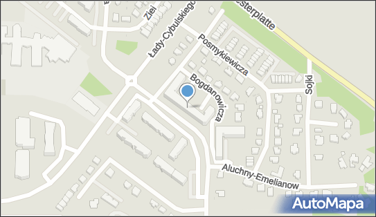 770953324, Akk Anetta Kłos-Hajduczenia 