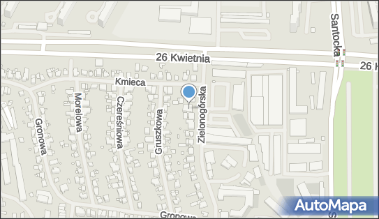 8521142190, Akkema Przedsiębiorstwo Handlowo-Usługowe Andrzej Krzysztoporski 