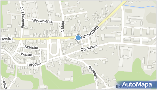 7971830400, Akko Agnieszka Owczarska 