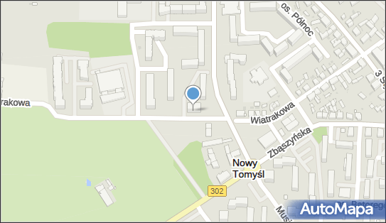 630864715, Aklep Obuwniczy 