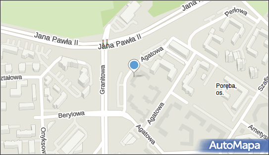 060036988, Akmal Shaikh Akmal Enterprises Lublin 