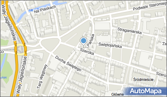 5832778735, Akme Aleksandra Musielak 