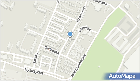 Akme Łucja Głowacz, ul. Stobrawska 32, Wrocław 54-211 - Przedsiębiorstwo, Firma, NIP: 9222643387