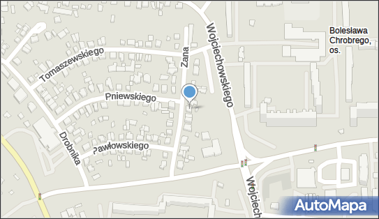 9721125558, Akmed - Medyczne Instrumenty Diagnostyczne Anna Przybysz, Krzysztof Przybysz 
