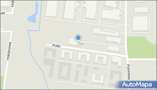 5210407986, Akme sp. kom. 
