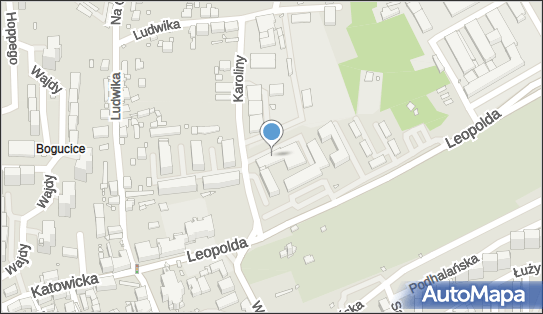 6481983900, Akme sp. z o.o. 