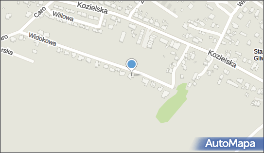 6452219875, Akn Pharma M.M Rzytki Sp. j. 