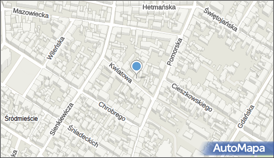 Aknar, ul. Kwiatowa 4, Bydgoszcz 85-047 - Przedsiębiorstwo, Firma, numer telefonu, NIP: 9531042160