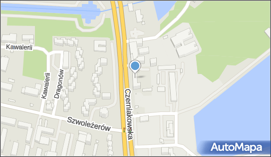 Ako Artur Kowalewski, Czerniakowska 126A, Warszawa 00-454 - Przedsiębiorstwo, Firma, NIP: 7531458379