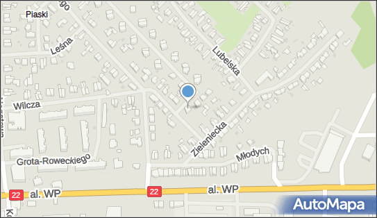 Ako Kliterm Andrzej Oleszek, Wilcza 39, Malbork 82-200 - Przedsiębiorstwo, Firma, NIP: 5791013130