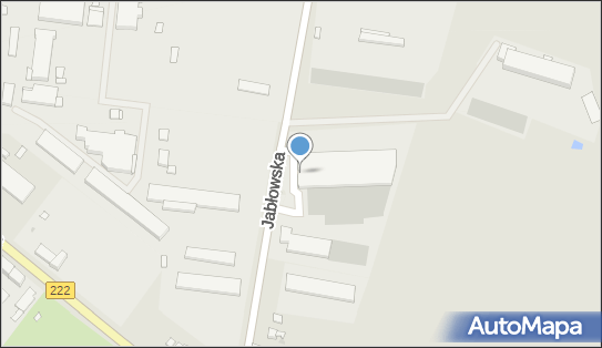 5922231727, Akomex sp. z o.o. 