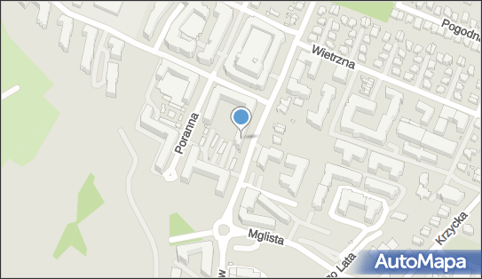 Akons, ul. Skarbowców 87, Wrocław 53-025 - Przedsiębiorstwo, Firma, NIP: 8981091382