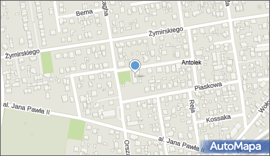 1251328514, Akonto sp. z o.o. 