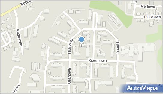 Akor Laboratories, ul. bpa Konstantyna Dominika 5 B, Gdańsk 80-041 - Przedsiębiorstwo, Firma, numer telefonu, NIP: 5842416956