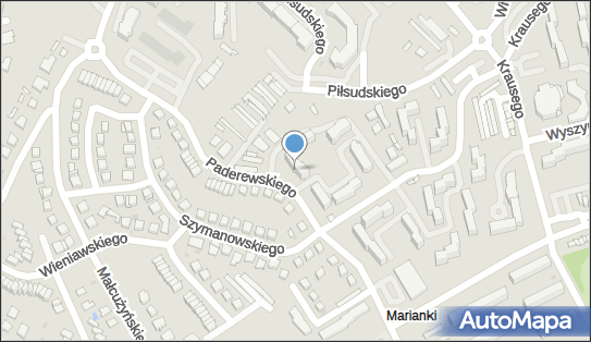 8751019085, Akord Andrzejczak Zbigniew 