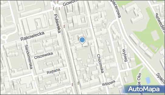 9671358348, Akor sp. z o.o. 