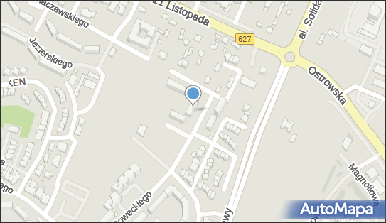 Akostal Paweł Biedrzycki, gen. Grota-Roweckiego Stefana 23 07-410 - Przedsiębiorstwo, Firma, numer telefonu