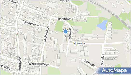 243420538, Akotech Aleksander Kolarczyk 