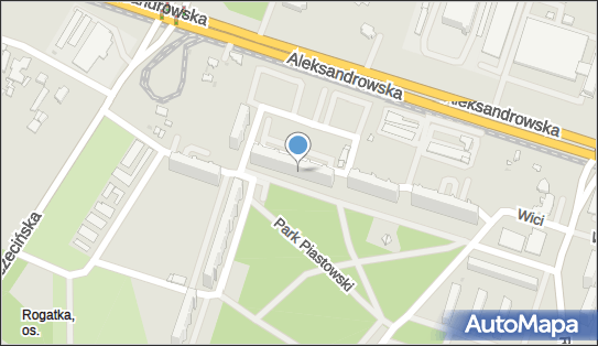 9471421177, Ako Konrad Kręcisz 