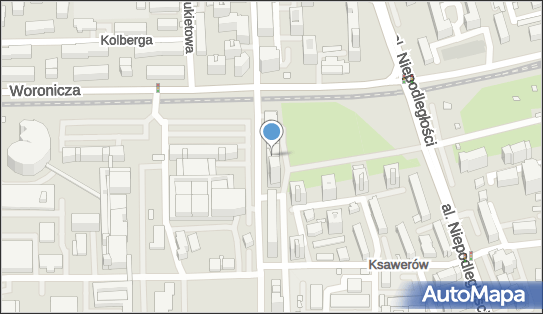 015593698, Akp Agnieszka Podhajska 