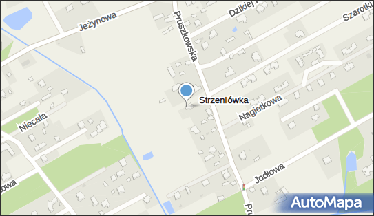 016830048, Gajda Grzegorz, Akpic - GD 