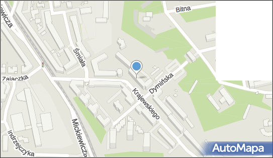 1180074465, Akpol J.G., Jarosław Giemborek 