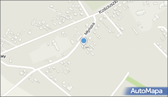7151578485, Akpol Adam Kuś 