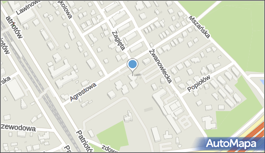 010059965, Akpo sp. z o.o. 