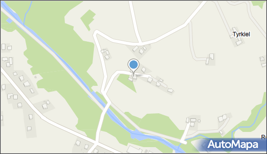122636410, Akracing Piotr Gądek 
