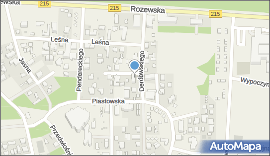 Akram Alicja Aftanasiuk Biedrzycka Jeremiasz Miedziński Rafał Tuwalski Maciej Piasecki 84-104 - Przedsiębiorstwo, Firma, NIP: 5871677613