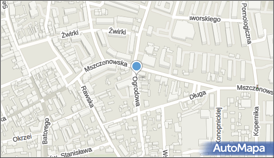 8360004808, Akrepi Sławomir Sobczak 