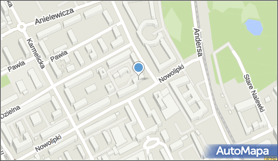 015661840, Akrion Borowski sp. kom. 