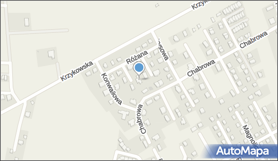 8982170623, Akro-Gym Witalij Orichowski 